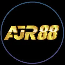 AJR88 - Permainan Strategi Membangun Kerajaan