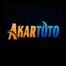AKARTOTO - Game Idle Penuh Strategi dan Keseruan