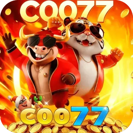 C0077 - Tantangan Puzzle yang Mengasyikkan