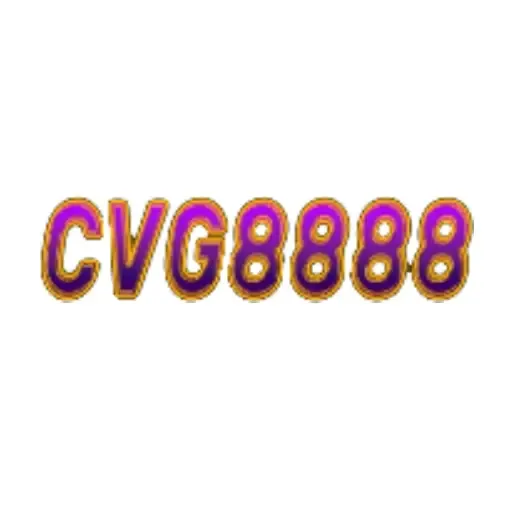 CVG8888 - Teror Mencekam di Dalam Kegelapan