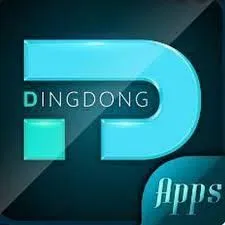 DINGDONGTOGEL - Petualangan Aksi Seru di Ujung Jari Anda