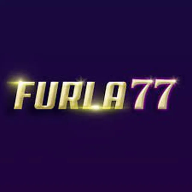 FURLA77 - Game Domino Terbaik untuk Pengalaman Seru