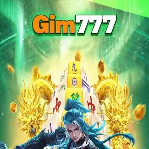 GIM777 - Game Santai yang Seru untuk Setiap Saat