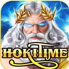 HOKITIME - Aplikasi Utilitas Terbaik untuk Efisiensi Waktu
