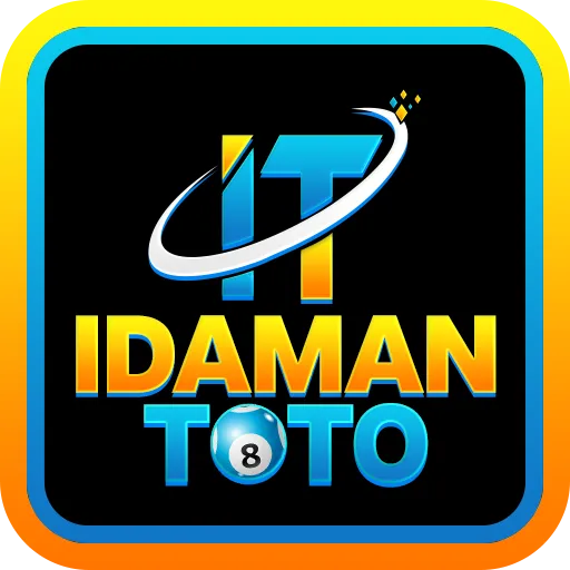 IDAMANTOTO - Permainan Aksi Seru Dengan Elemen TPS