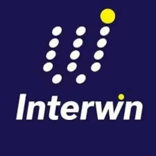 INTERWIN - Pertarungan Strategis di Dunia MOBA