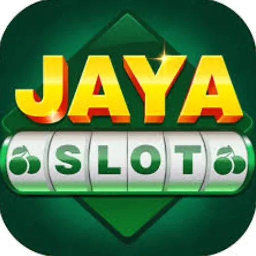 JAYASLOT - Game Pertanian Menyenangkan untuk Semua Usia