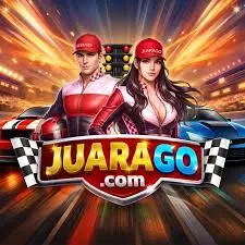 JUARAGO - Strategi Cerdas untuk Menang
