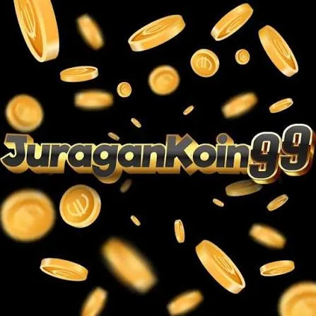 JURAGANKOIN99 - Game Poker Seru dan Menantang
