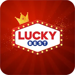 LUCKYBEST - Permainan Santai yang Menghibur