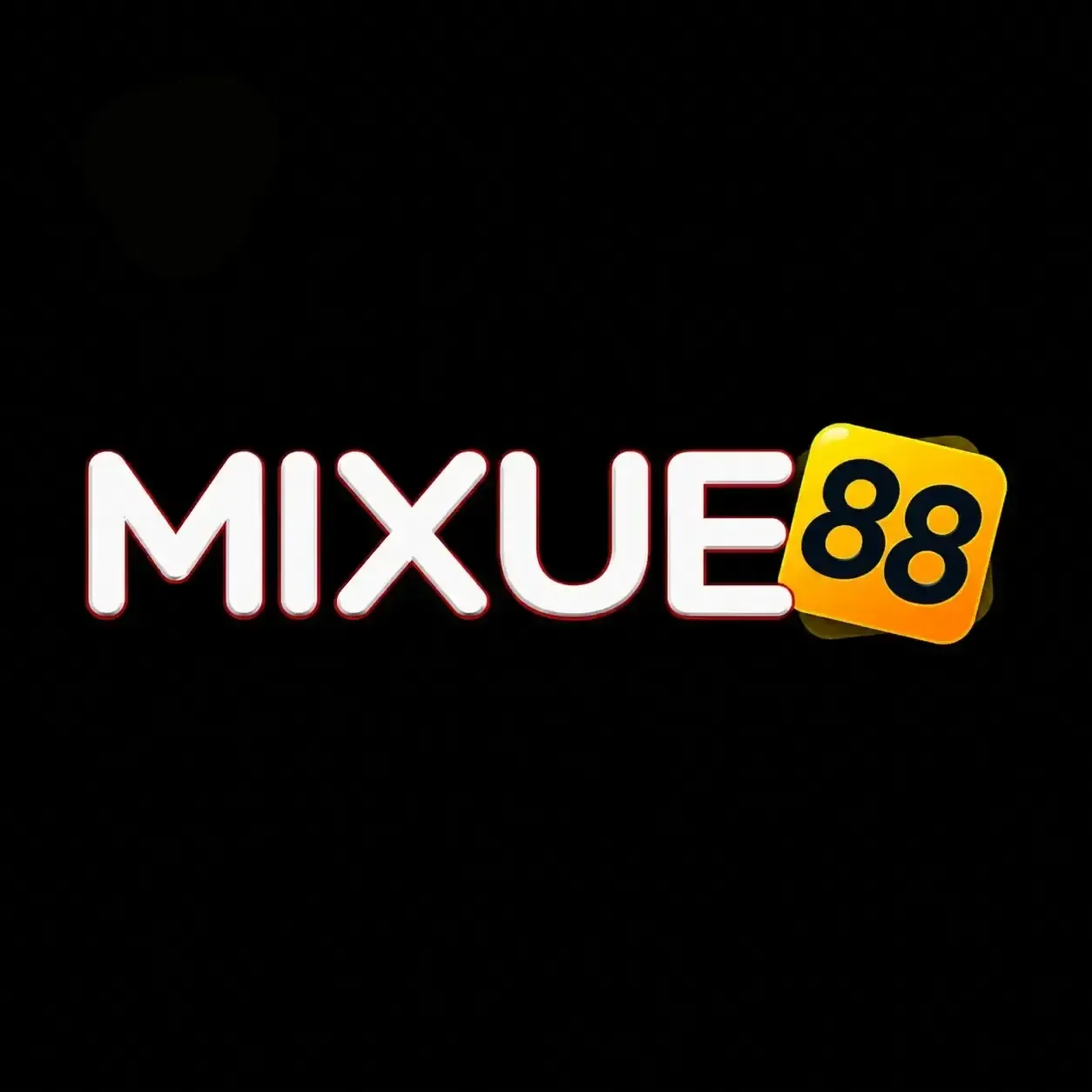 MIXUE88 - Permainan Gaple Seru dan Mengasyikkan