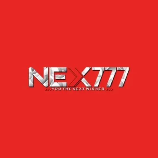 NEX777 - Pertahanan Menara Terbaik untuk Strategi Cerdas