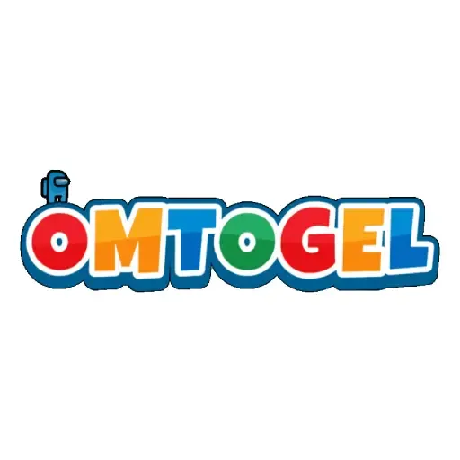 OMTOGEL - Aplikasi Utilitas Terbaik untuk Kebutuhan Sehari-hari