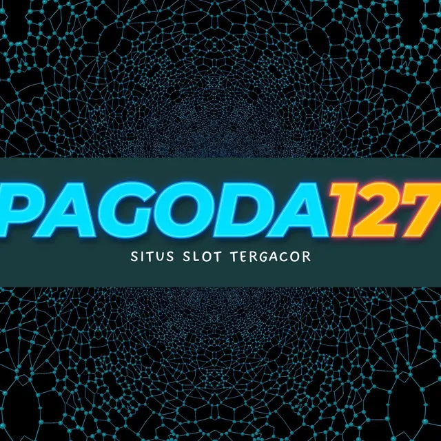 PAGODA127 - Game Puzzle Seru dan Menantang