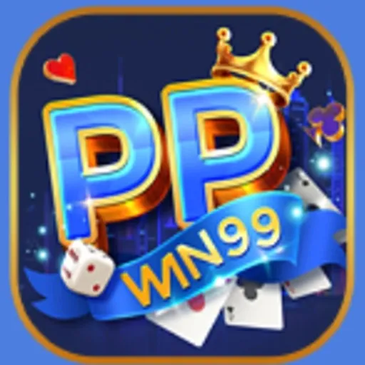 PPWIN99 - Game Bingo Seru dan Menarik di Ujung Jari Anda