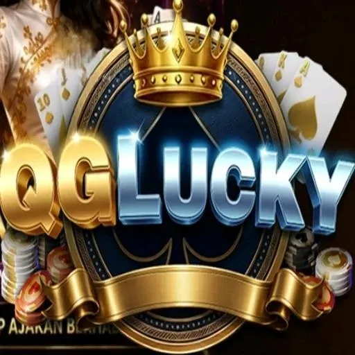 QGLUCK - Bangun Imperium Bisnis Sukses Anda