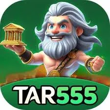 TAR555 - Game Slot Terbaik untuk Pengalaman Bermain yang Seru