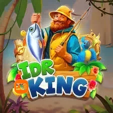 Logo idrking